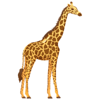 Jerapah