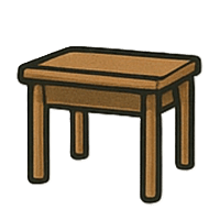 Meja