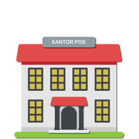 Kantor Pos