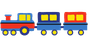 Kereta Api