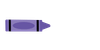Krayon