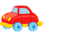 Mobil