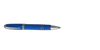Pena