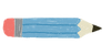 Pensil
