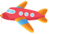 Pesawat