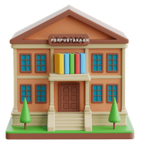 Perpustakaan
