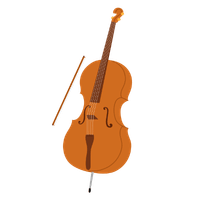 Cello