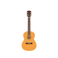 Gitar