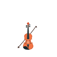 Viola