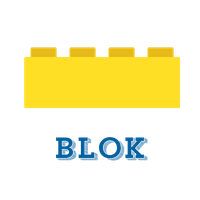 Blok