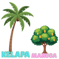 Pohon Kelapa