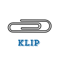 Klip