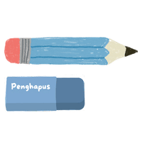 Panjang