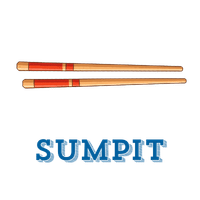 Sumpit