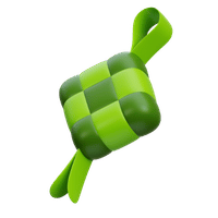 Ketupat
