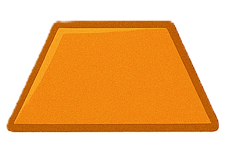 Trapesium