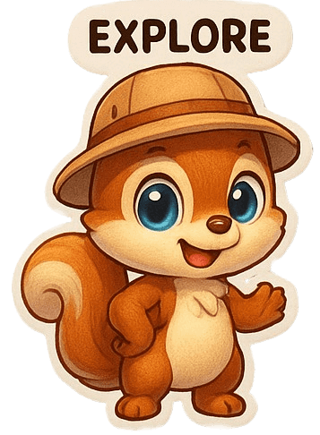 matematikadasar Image