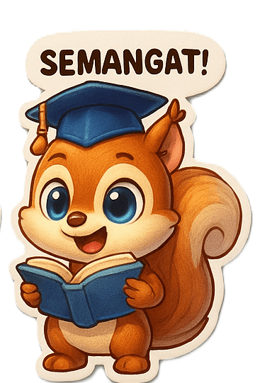 matematikadasar Image