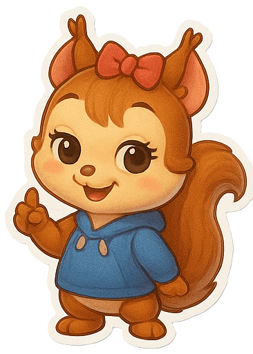 matematikadasar Image