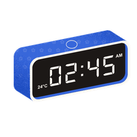 Jam Digital