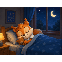 Tidur