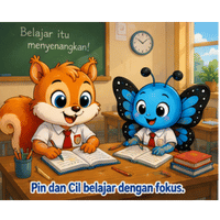 Sekolah
