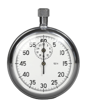 Timer